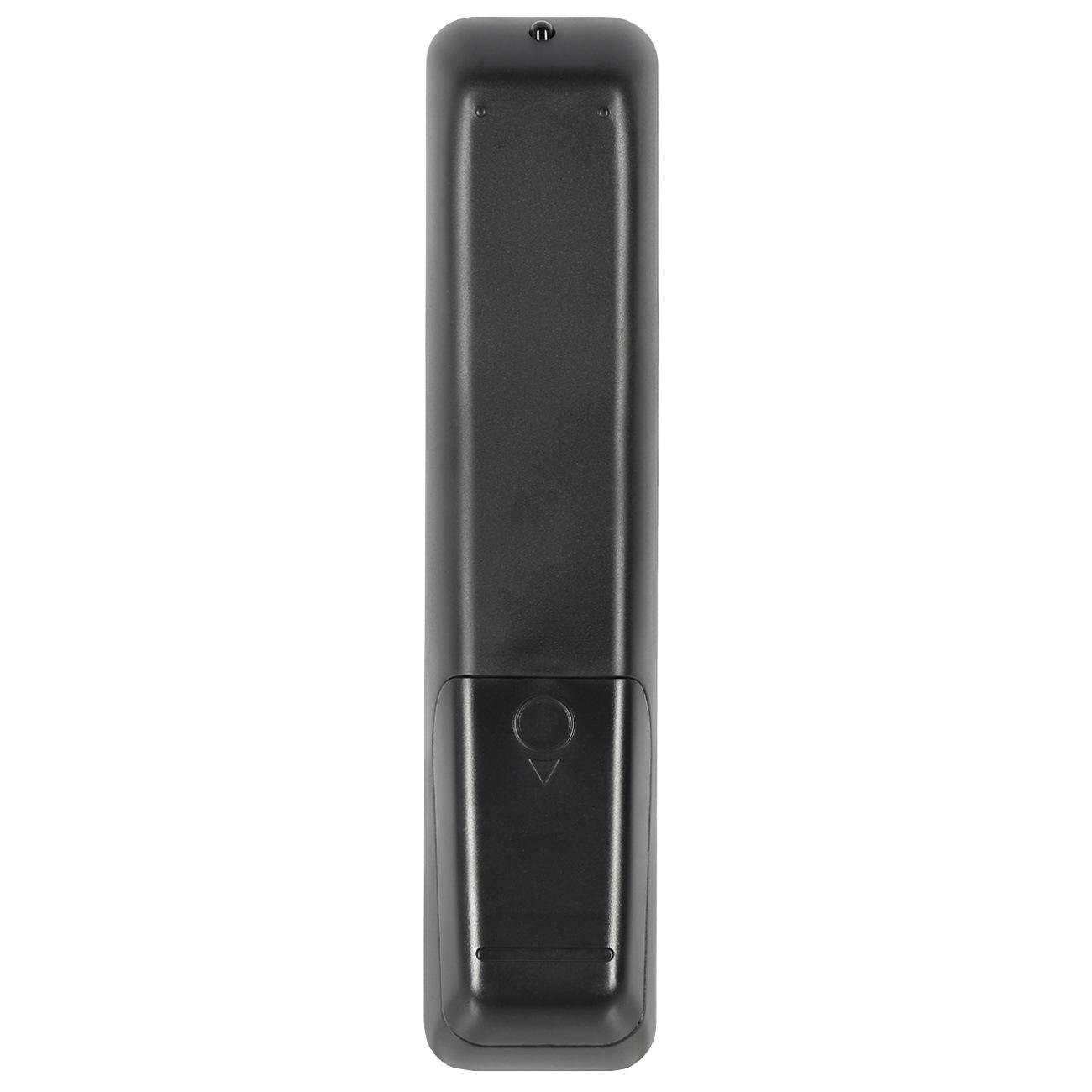 HUAYU RM-D1000 8m Max Infrared Remote Control for Philips LCD TV RC1904/001 RC4422/01 A
HUAYU RM-D1000 8m Max Infrared Remote Control for Philips LCD TV RC1904/001 RC4422/01 A