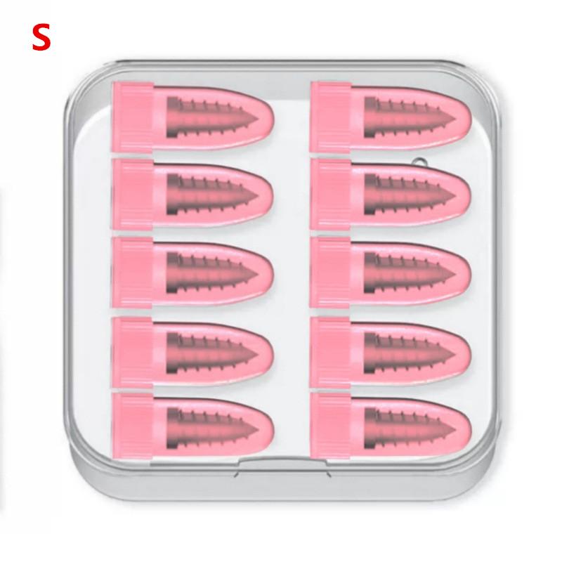 Puncture Repair Kit For Car Vacuum Tire Repair Screws Tire Rubber Screw Nails W/Box Quick Repair For Tire Plug
Puncture Repair Kit For Car Vacuum Tire Repair Screws Tire Rubber Screw Nails W/Box Quick Repair For Tire Plug
