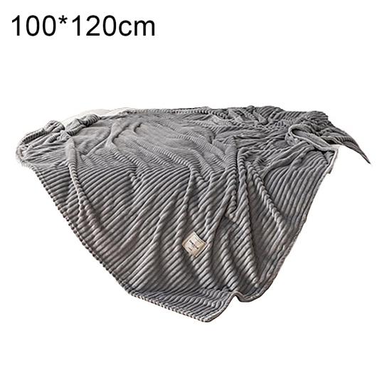 Yousheng Winter Solid Color Толстый теплый диван-кровать Мягкий плед одеяло постельное белье для спальни 120*200cm кофейный
Yousheng Winter Solid Color Толстый теплый диван-кровать Мягкий плед одеяло постельное белье для спальни 120*200cm кофейный