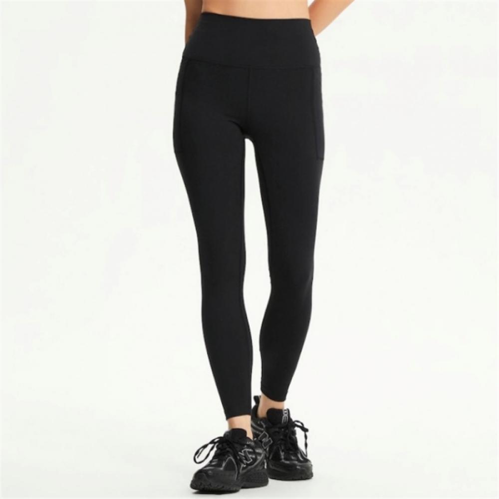 New Balance Women Harmony Pocket 25 Inch High Rise Leggings Bb 1.NBNSE4P012 19/S
New Balance Women Harmony Pocket 25 Inch High Rise Leggings Bb 1.NBNSE4P012 19/S