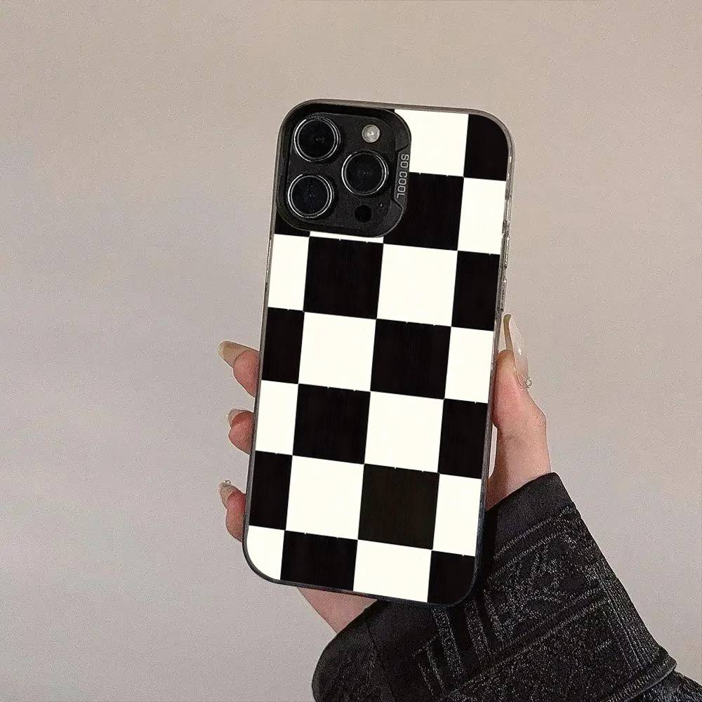 Cartoon C-Curious G-Georges Colored Silver Frosted For IPhone Phone Case 17 16 15 14 13 12 11 Pro Max XR Plus Shockproof iPhone 12
Cartoon C-Curious G-Georges Colored Silver Frosted For IPhone Phone Case 17 16 15 14 13 12 11 Pro Max XR Plus Shockproof iPhone 12