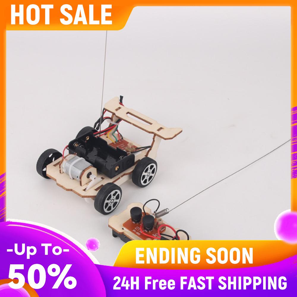 Lab Project Science Experiment Educational Toy Gift Physics Experiment Toys Birthday Gift for Children China Mainland
Lab Project Science Experiment Educational Toy Gift Physics Experiment Toys Birthday Gift for Children China Mainland