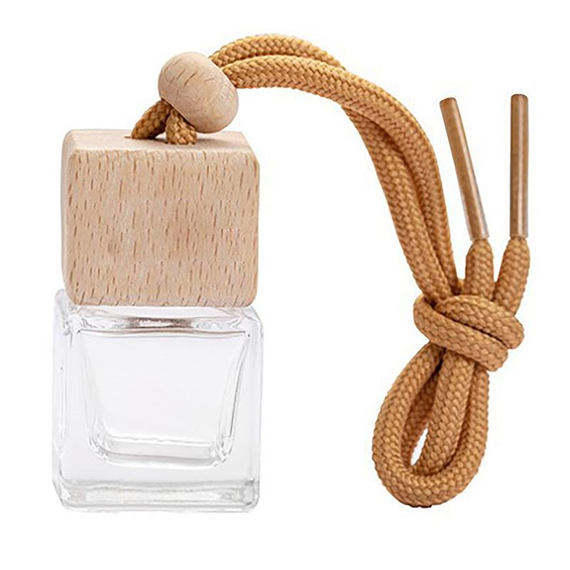 Car Air Outlet Freshener Diffuser Bottle Clip Perfume Empty Bottle Pendant A1
Car Air Outlet Freshener Diffuser Bottle Clip Perfume Empty Bottle Pendant A1
