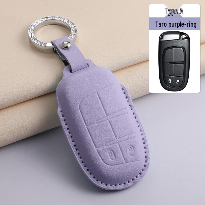 Fits Jeep Compass Key, Free Light, Grand Cherokee Shell, Renegade, Commander Key Shell
Fits Jeep Compass Key, Free Light, Grand Cherokee Shell, Renegade, Commander Key Shell