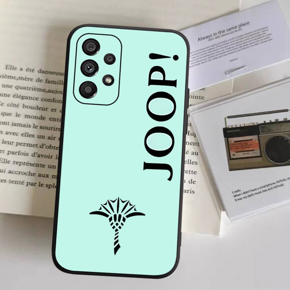 Чехол для телефона с логотипом J-Joops для Samsung A 52 53 21 32 13 12 71 31 51 40 72 73 70 22 42 50 30 20 21 Оболочка Samsung A52 S
Чехол для телефона с логотипом J-Joops для Samsung A 52 53 21 32 13 12 71 31 51 40 72 73 70 22 42 50 30 20 21 Оболочка Samsung A52 S