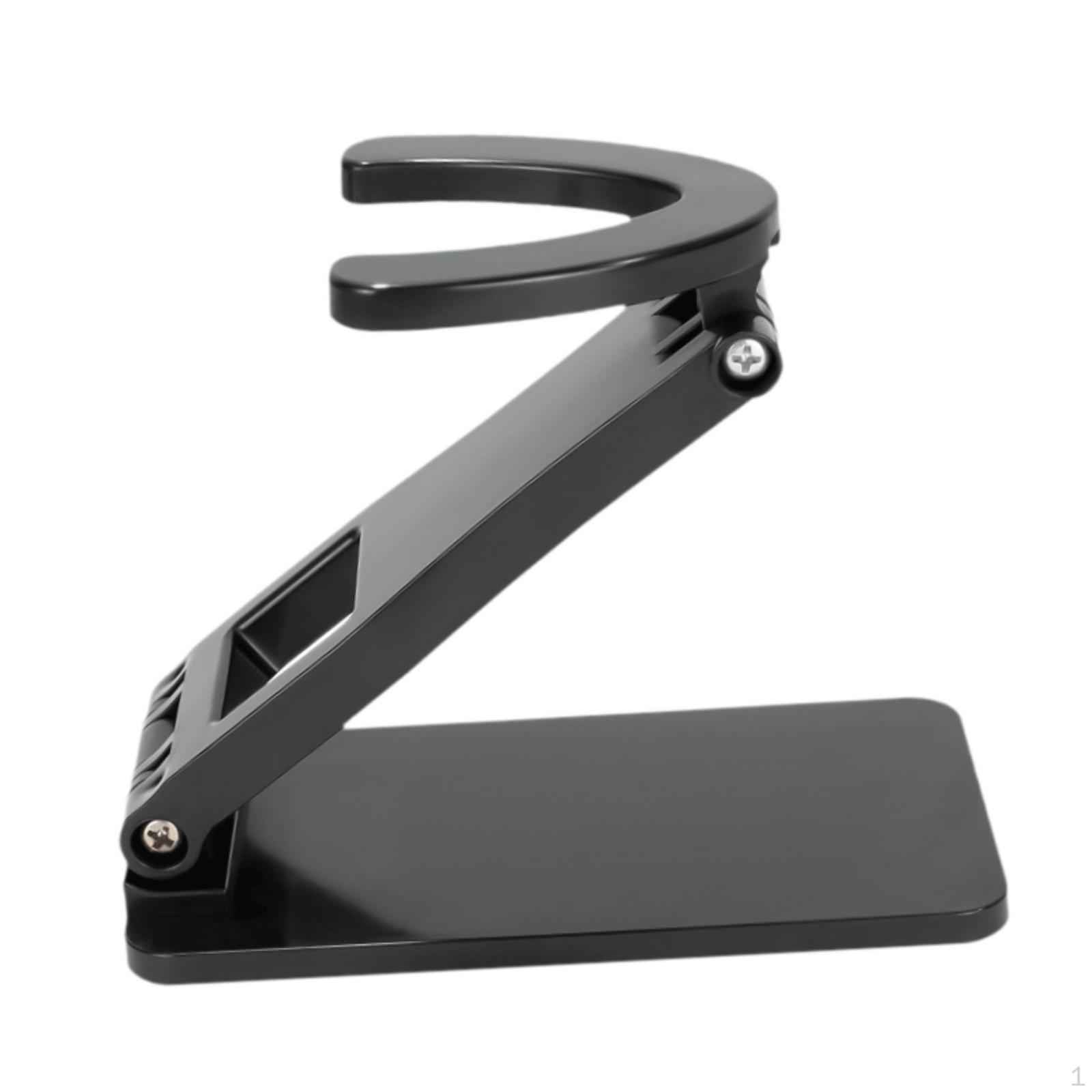 Stand Scanning Bar Hands Support Adjustable Code Reader Holder for,Warehouse
Stand Scanning Bar Hands Support Adjustable Code Reader Holder for,Warehouse