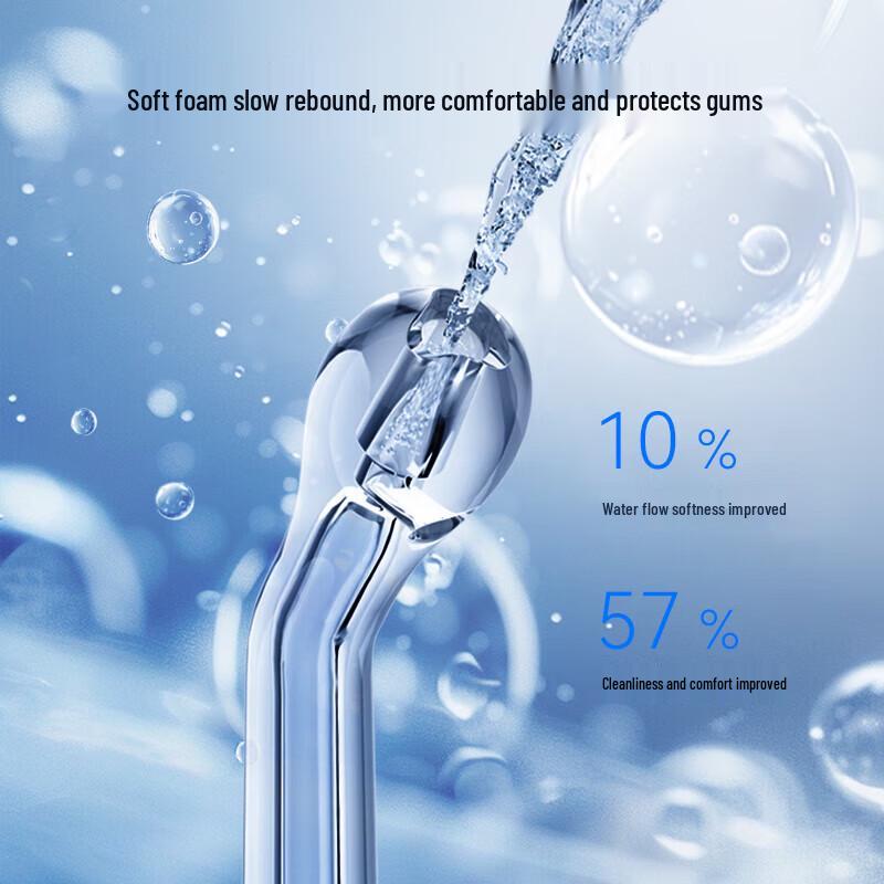 Ирригатор Huawei Smart Selection Libode
Ирригатор Huawei Smart Selection Libode