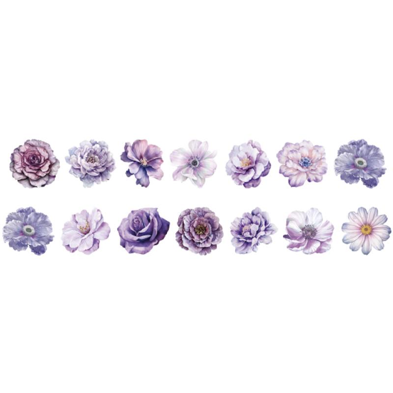 1 рулон васи-ленты весеннего цвета, лента в форме цветка, канцелярские товары для DIY, для ручной учетной записи, скрапбукинга, украшения дневника
1 рулон васи-ленты весеннего цвета, лента в форме цветка, канцелярские товары для DIY, для ручной учетной записи, скрапбукинга, украшения дневника