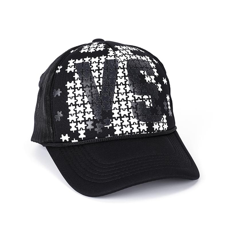 Summer Unisex Men Baseball Caps Women Breathable Mesh-Net Snapback Hats Casual Trucker Cap Adjustable Adjustable
Summer Unisex Men Baseball Caps Women Breathable Mesh-Net Snapback Hats Casual Trucker Cap Adjustable Adjustable