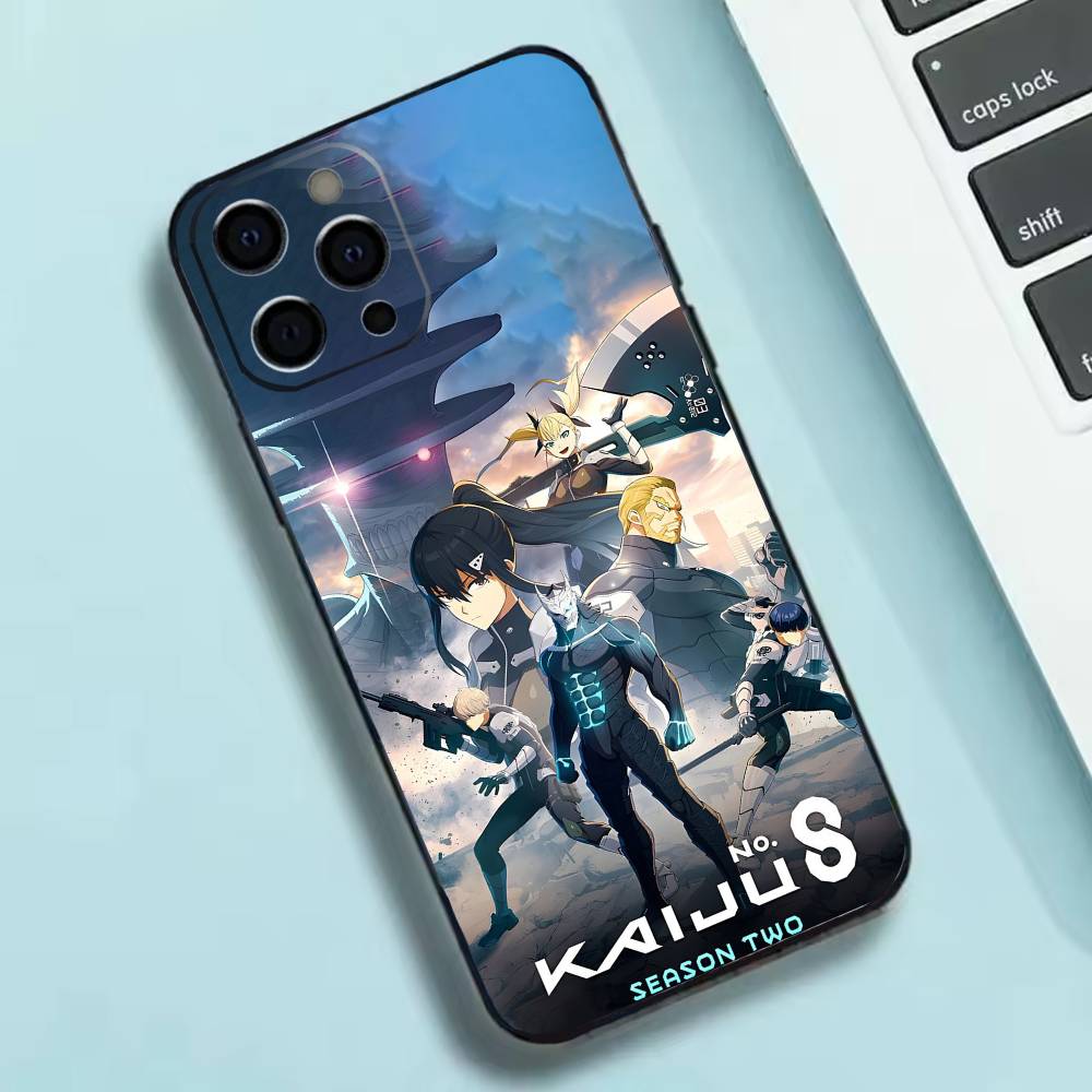 Горячий Аниме K-Kaiju No Чехол для Телефона Силиконовый Мягкий Для IPhone 17 16 15 14 13 12 11 X XR Plus Pro Max Plus iPhone13PRO
Горячий Аниме K-Kaiju No Чехол для Телефона Силиконовый Мягкий Для IPhone 17 16 15 14 13 12 11 X XR Plus Pro Max Plus iPhone13PRO