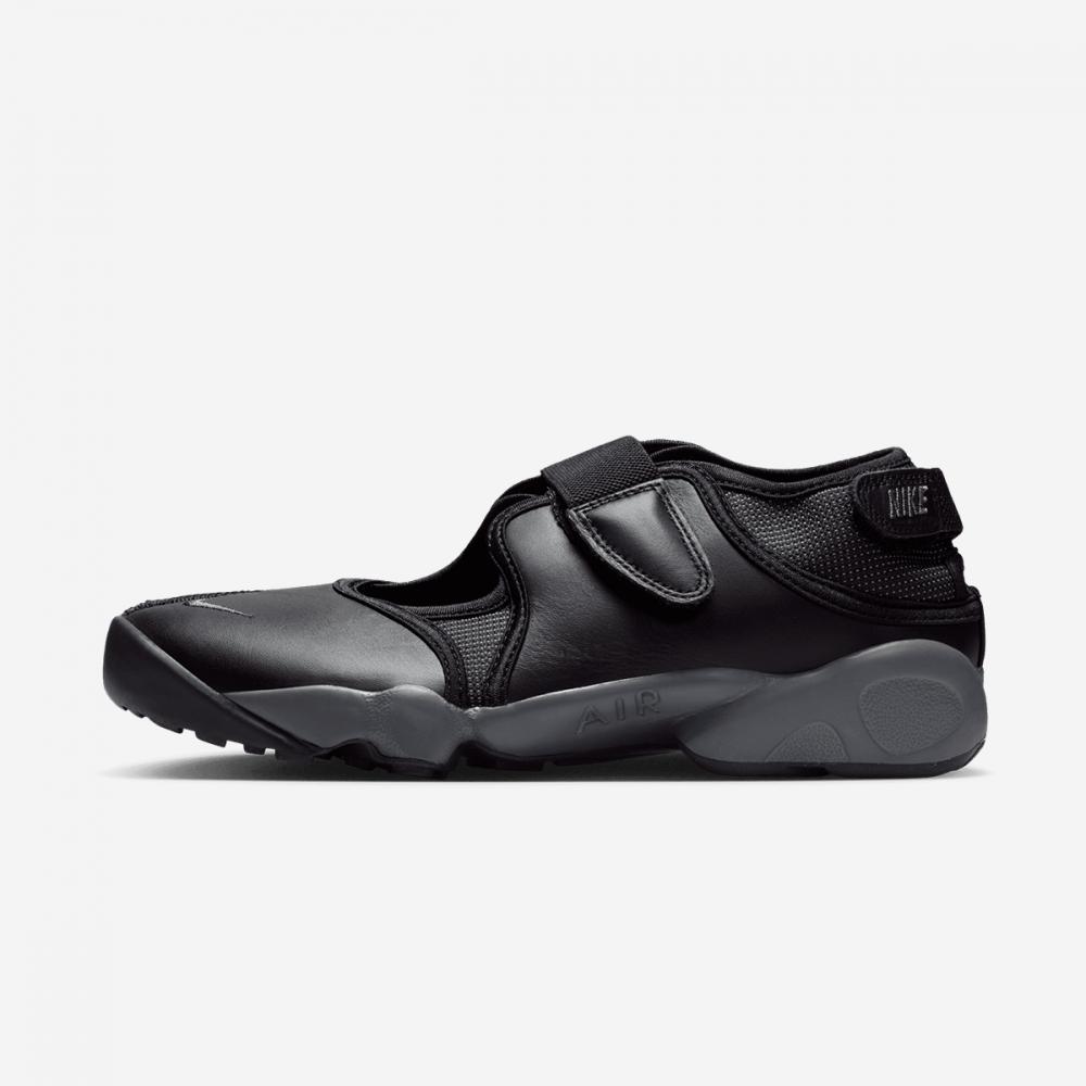 Nike Air Rift Emea Im6017 010 250
Nike Air Rift Emea Im6017 010 250