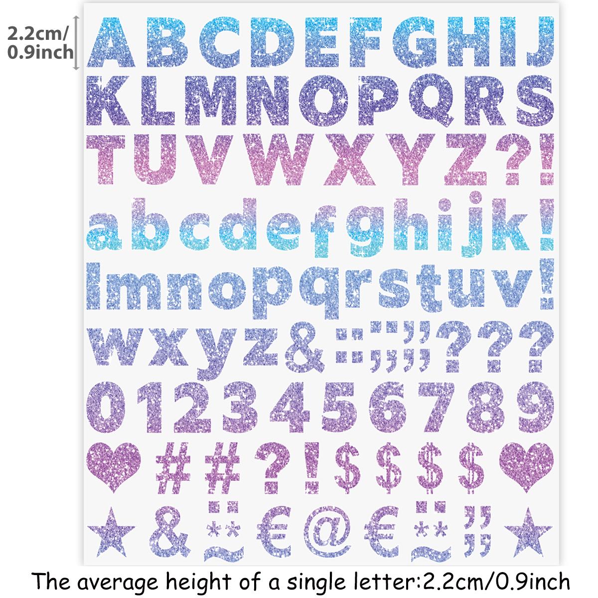 Нашивки для одежды Красочные буквы Символы Наклейки Parches Ropa Термопресс Аппликация Футболка Diy Одежда Наклейки Железная нашивка
Нашивки для одежды Красочные буквы Символы Наклейки Parches Ropa Термопресс Аппликация Футболка Diy Одежда Наклейки Железная нашивка