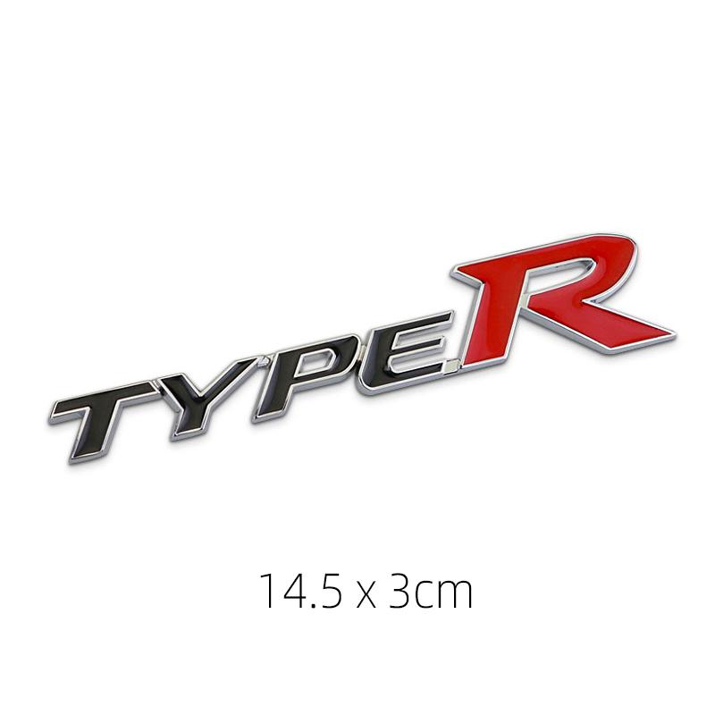 Car Trunk Logo Sticker Aluminium Label Decorate Accessories For Honda Civic Fit Jazz Accord Pilot CRV Odyssey Passport City
Car Trunk Logo Sticker Aluminium Label Decorate Accessories For Honda Civic Fit Jazz Accord Pilot CRV Odyssey Passport City