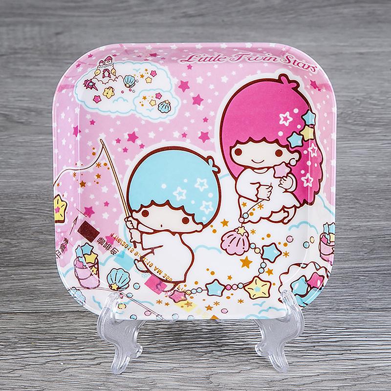 Поднос из смолы в виде собаки Kawaii, имитация фигурки аниме, фарфоровая тарелка, милая посуда, подарок для девочки
Поднос из смолы в виде собаки Kawaii, имитация фигурки аниме, фарфоровая тарелка, милая посуда, подарок для девочки