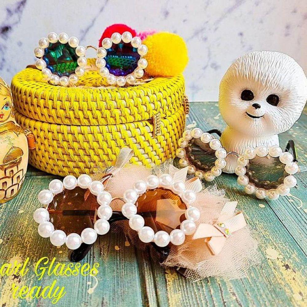 Cat Pet Products Photos Props Cat Eye-Wear Cat Glasses Pets Party Decor Pet Glasses Cat Sunglasses
Cat Pet Products Photos Props Cat Eye-Wear Cat Glasses Pets Party Decor Pet Glasses Cat Sunglasses