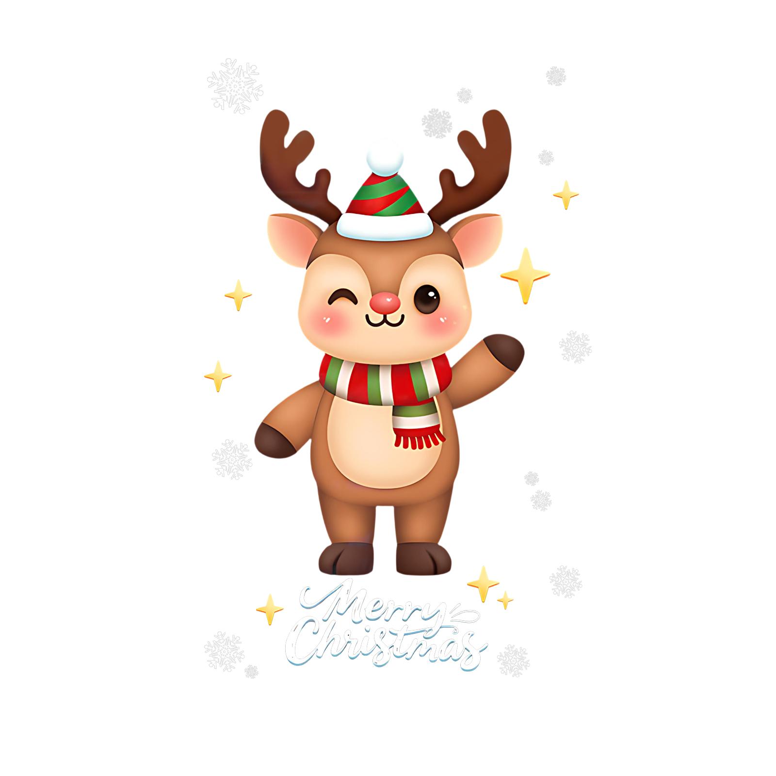 Різдвяні наклейки на вікна прикраси Ідеально підходять для прикрашання вікон One Size
Різдвяні наклейки на вікна прикраси Ідеально підходять для прикрашання вікон One Size