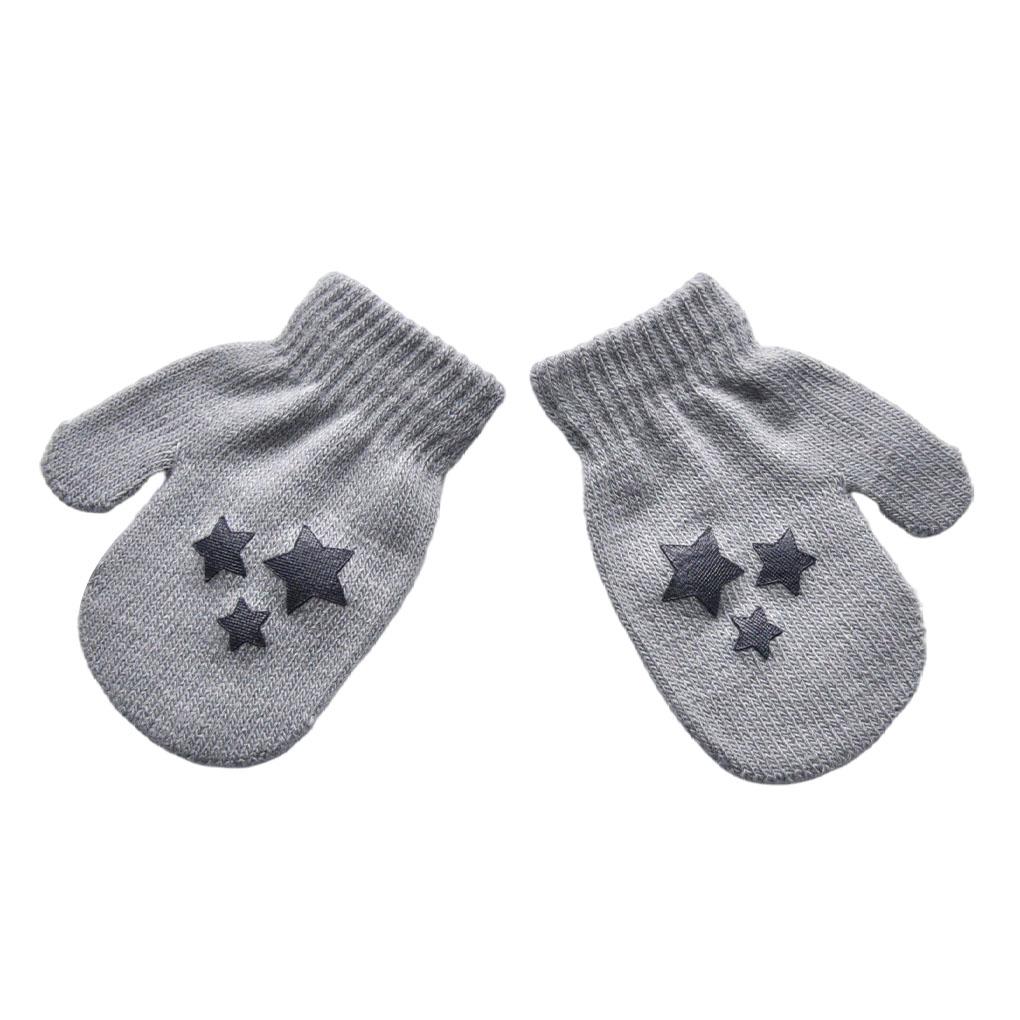 Baby Mittens Comfortable Feeling Newborn Gloves Warm Knitted Toddler Supplies Infant Accessories Birthday Gifts for Boys Girls
Baby Mittens Comfortable Feeling Newborn Gloves Warm Knitted Toddler Supplies Infant Accessories Birthday Gifts for Boys Girls