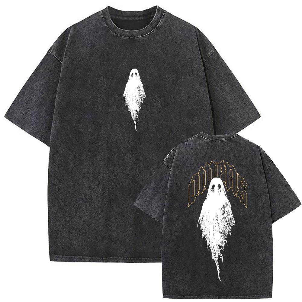 Washed Vintage Bad Omens Do You Feel Love Tour Tshirt Men Women Clothing Yk Retro Rock Gothic Metal T Shirts Streetwear S
Washed Vintage Bad Omens Do You Feel Love Tour Tshirt Men Women Clothing Yk Retro Rock Gothic Metal T Shirts Streetwear S
