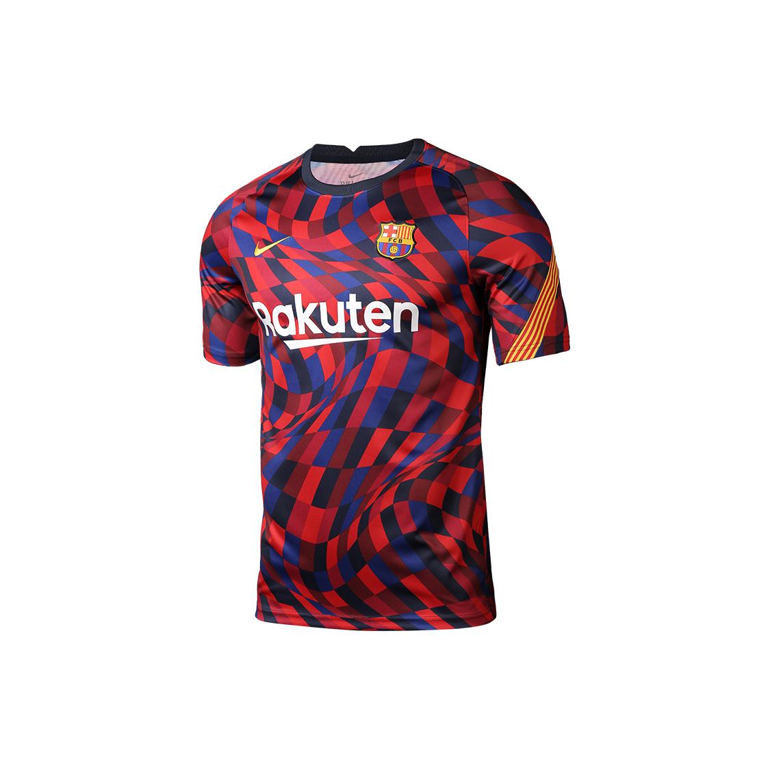 Nike Soccer Jerseys Men s Multicolor Moderate Straight Fit CD5812-658 S
Nike Soccer Jerseys Men s Multicolor Moderate Straight Fit CD5812-658 S