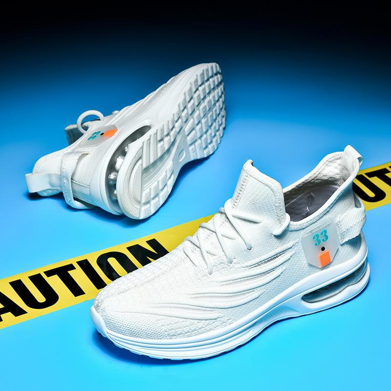 Running shoes men s summer models, explosive rice 5S Year of the Dragon limited carbon board student sports, older children s racing running 39
Running shoes men s summer models, explosive rice 5S Year of the Dragon limited carbon board student sports, older children s racing running 39