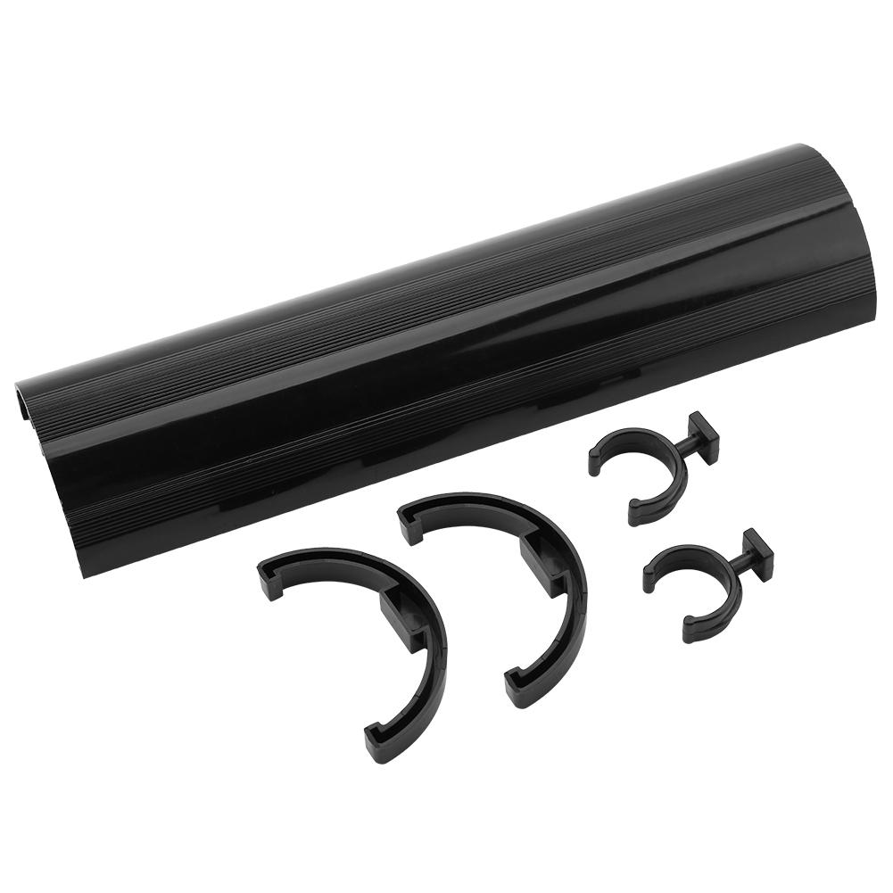 Защитный колпак для аквариума, ультрафиолетовая бактерицидная лампа, защитный колпак
Защитный колпак для аквариума, ультрафиолетовая бактерицидная лампа, защитный колпак