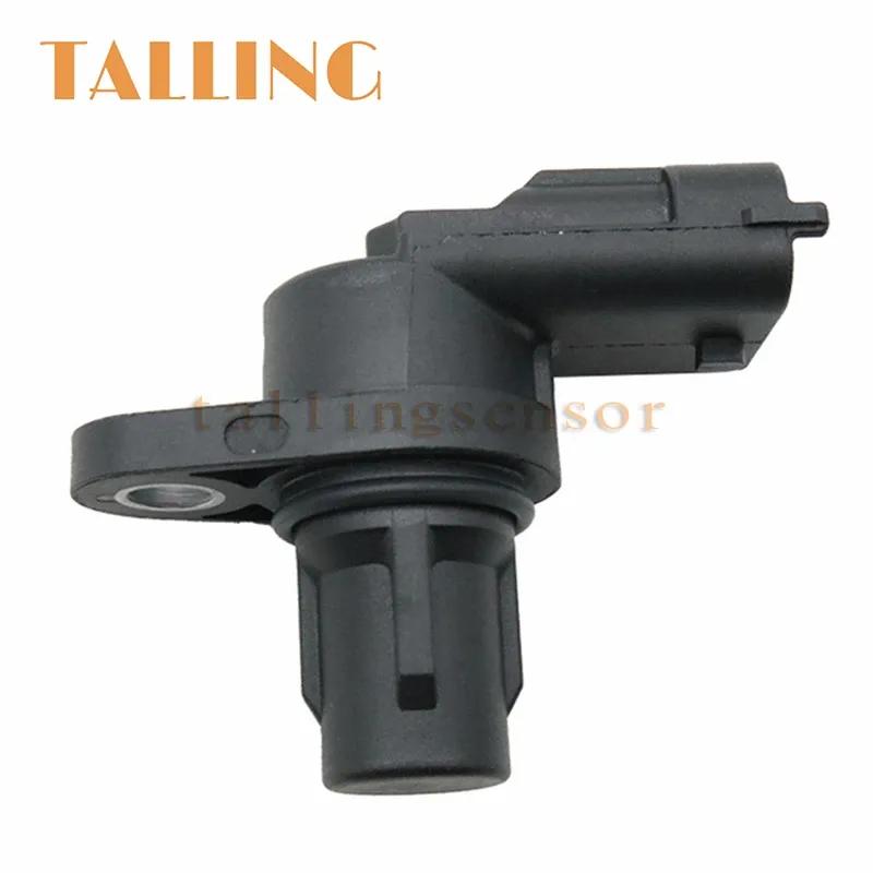 93183528 Camshaft Position Sensor For Alfa Romeo 159 Ford Focus Hyundai i30 Land Rover Opel Astra Volvo C30 New 55187973 1319158
93183528 Camshaft Position Sensor For Alfa Romeo 159 Ford Focus Hyundai i30 Land Rover Opel Astra Volvo C30 New 55187973 1319158