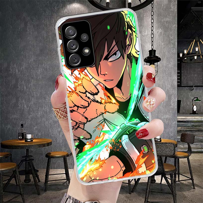 Ben Cartoon 10 Soft Phone Case For Samsung Galaxy S22 S23 S24 S25 Edge S26 Ultra S20 FE S21 Plus + Fundas Coque Galaxy S20 S21 S Samsung S24 Plus
Ben Cartoon 10 Soft Phone Case For Samsung Galaxy S22 S23 S24 S25 Edge S26 Ultra S20 FE S21 Plus + Fundas Coque Galaxy S20 S21 S Samsung S24 Plus