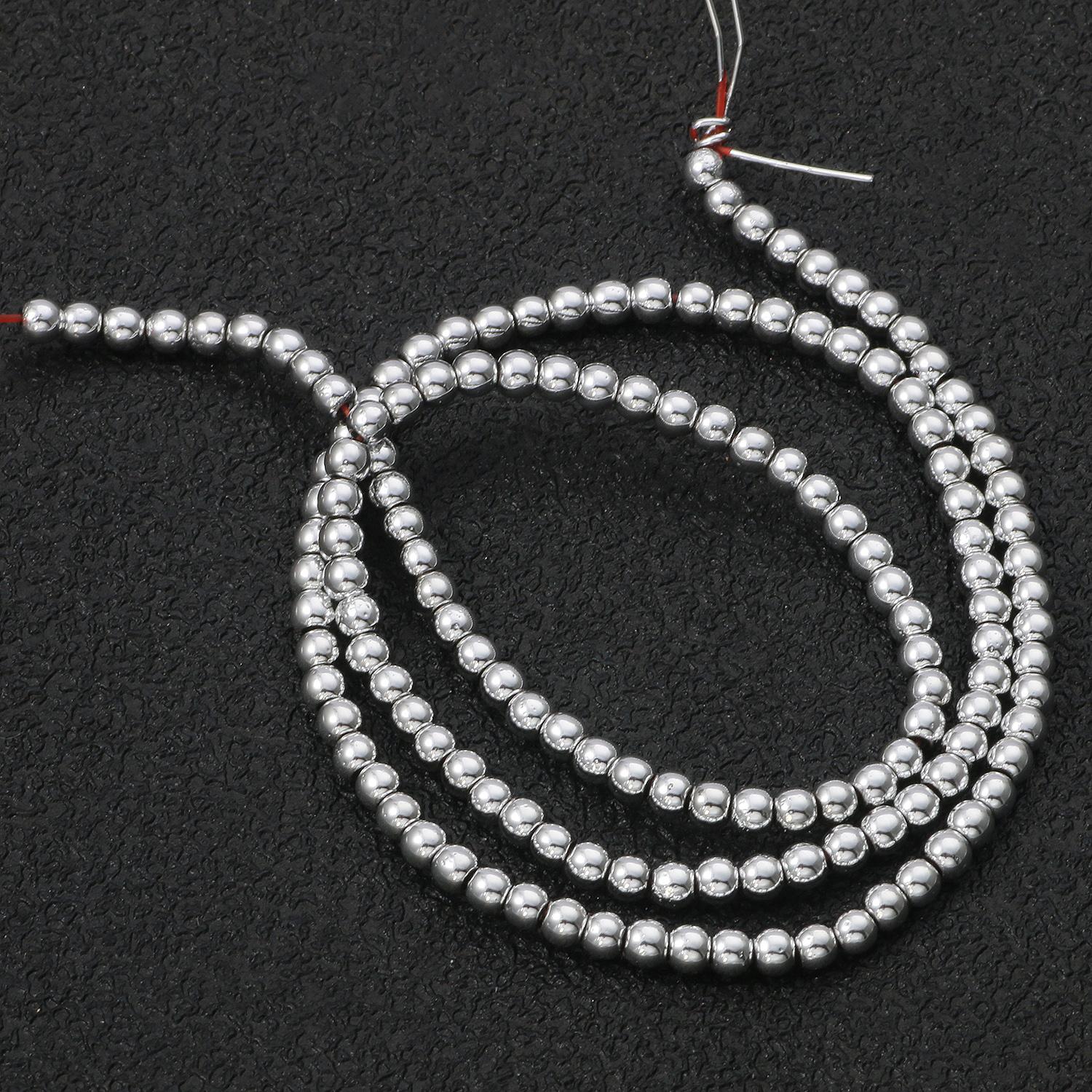 45 стилей, натуральный камень, серебряный цвет, гематитовые бусины, квадратные круглые бусины в форме сердца для изготовления ювелирных изделий, браслет, ожерелье, 15 дюймов 3mm Silver серебряный
45 стилей, натуральный камень, серебряный цвет, гематитовые бусины, квадратные круглые бусины в форме сердца для изготовления ювелирных изделий, браслет, ожерелье, 15 дюймов 3mm Silver серебряный