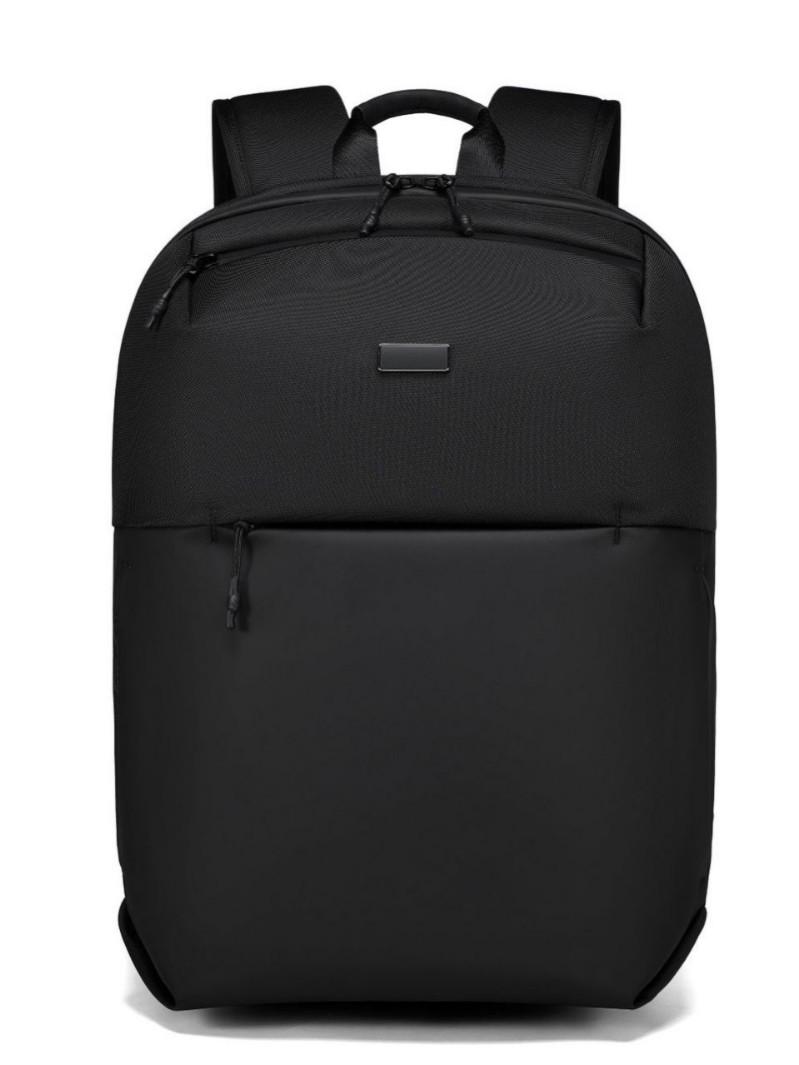 Luxury Men s Waterproof Oxford Cloth Business Backpack with Custom Logo 15 inch
Luxury Men s Waterproof Oxford Cloth Business Backpack with Custom Logo 15 inch