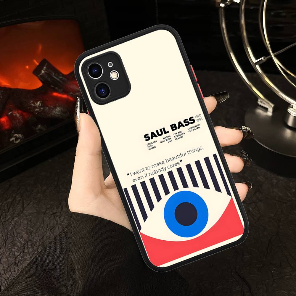 Game L-Life I-Is S-Strange For IPhone 16 15 13 12 14 11 Pro Max X XS MAX Color Case Matte Silicone Phone Cover iphone 15pro max
Game L-Life I-Is S-Strange For IPhone 16 15 13 12 14 11 Pro Max X XS MAX Color Case Matte Silicone Phone Cover iphone 15pro max