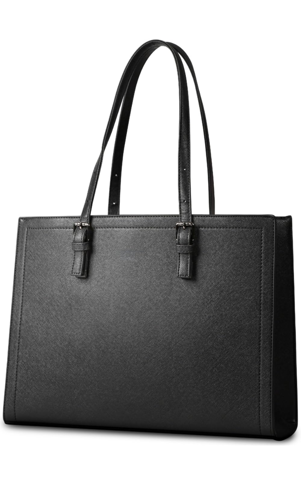 Miwoluna Business Recruitment Job Hunting Tote A4 Drink No Bag, Bag, Bag, Size, Holder, Black, Women s (Black, Logo)
Miwoluna Business Recruitment Job Hunting Tote A4 Drink No Bag, Bag, Bag, Size, Holder, Black, Women s (Black, Logo)