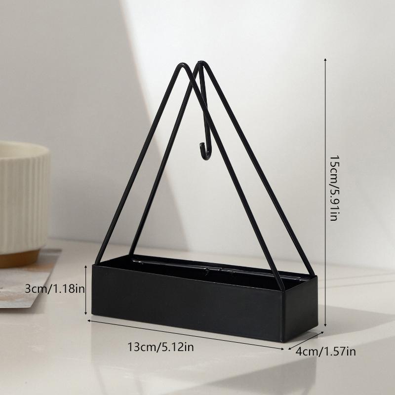 Розкішний Золотий Залізний Тримач для Спіралі від Комарів Підставки для Пахощів Підставка для Паління Спіральних Пахощів Рамка Репелент Підставка для Пахощів Для Домашньої Спальні чорний
Розкішний Золотий Залізний Тримач для Спіралі від Комарів Підставки для Пахощів Підставка для Паління Спіральних Пахощів Рамка Репелент Підставка для Пахощів Для Домашньої Спальні чорний