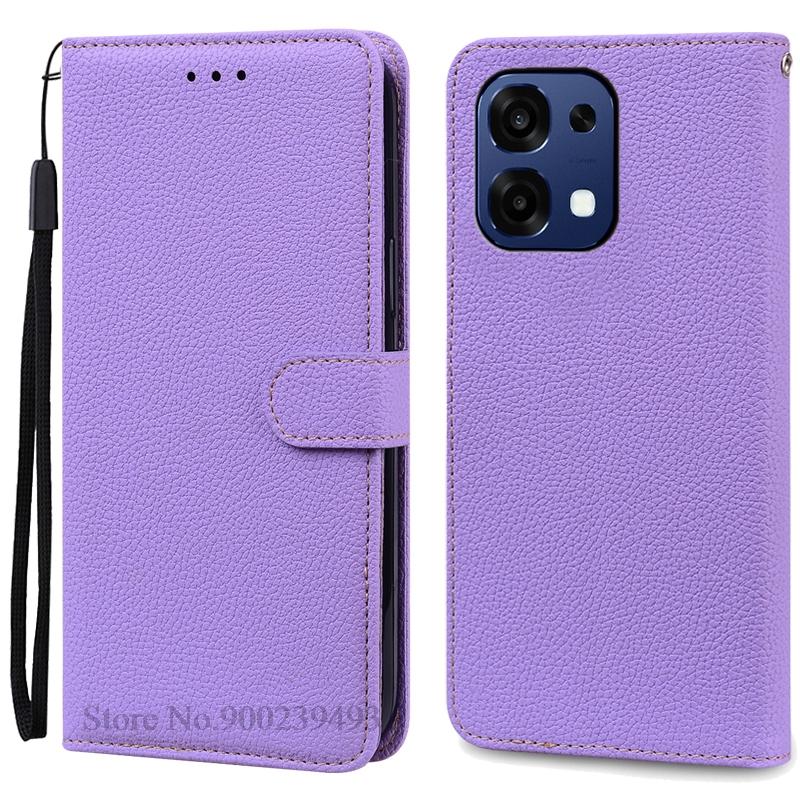 For OPPO A6 Pro Case OPPO A6 Pro 5G 4G Phone Case Wallet Leather Flip Cover For OPPO A6 Pro Case Book Cover Coque Fundas Etui OPPO A6 Pro 5G 4G
For OPPO A6 Pro Case OPPO A6 Pro 5G 4G Phone Case Wallet Leather Flip Cover For OPPO A6 Pro Case Book Cover Coque Fundas Etui OPPO A6 Pro 5G 4G