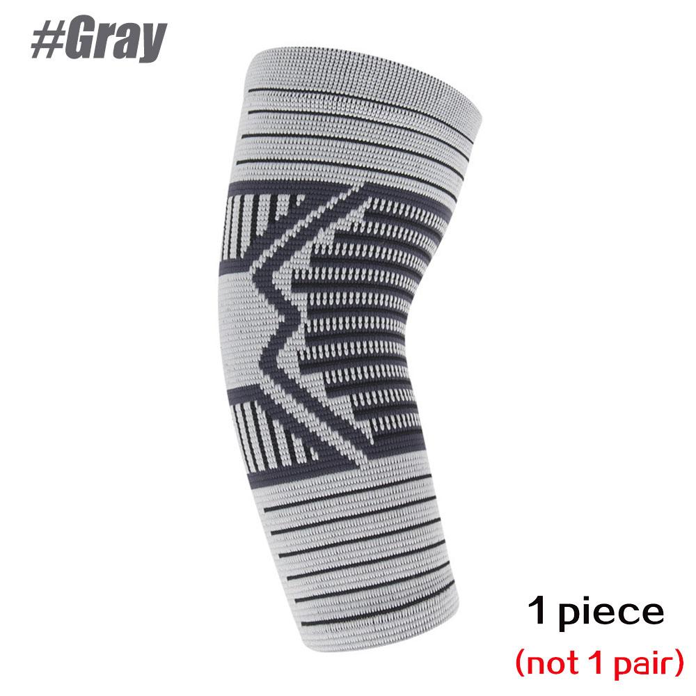 1Pc Elbow Brace Compression Ergonomic Support Arm Sleeve Suitable For Men And Women Tennis Elbow Golf Elbow Operation Household Office L серый
1Pc Elbow Brace Compression Ergonomic Support Arm Sleeve Suitable For Men And Women Tennis Elbow Golf Elbow Operation Household Office L серый