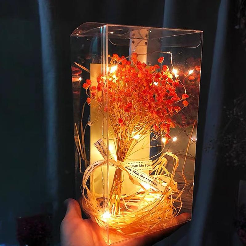 1M 10Lights светодиодные медные провода водонепроницаемые светодиодные гирлянды на батарейках 1M 10Lights жёлтый
1M 10Lights светодиодные медные провода водонепроницаемые светодиодные гирлянды на батарейках 1M 10Lights жёлтый