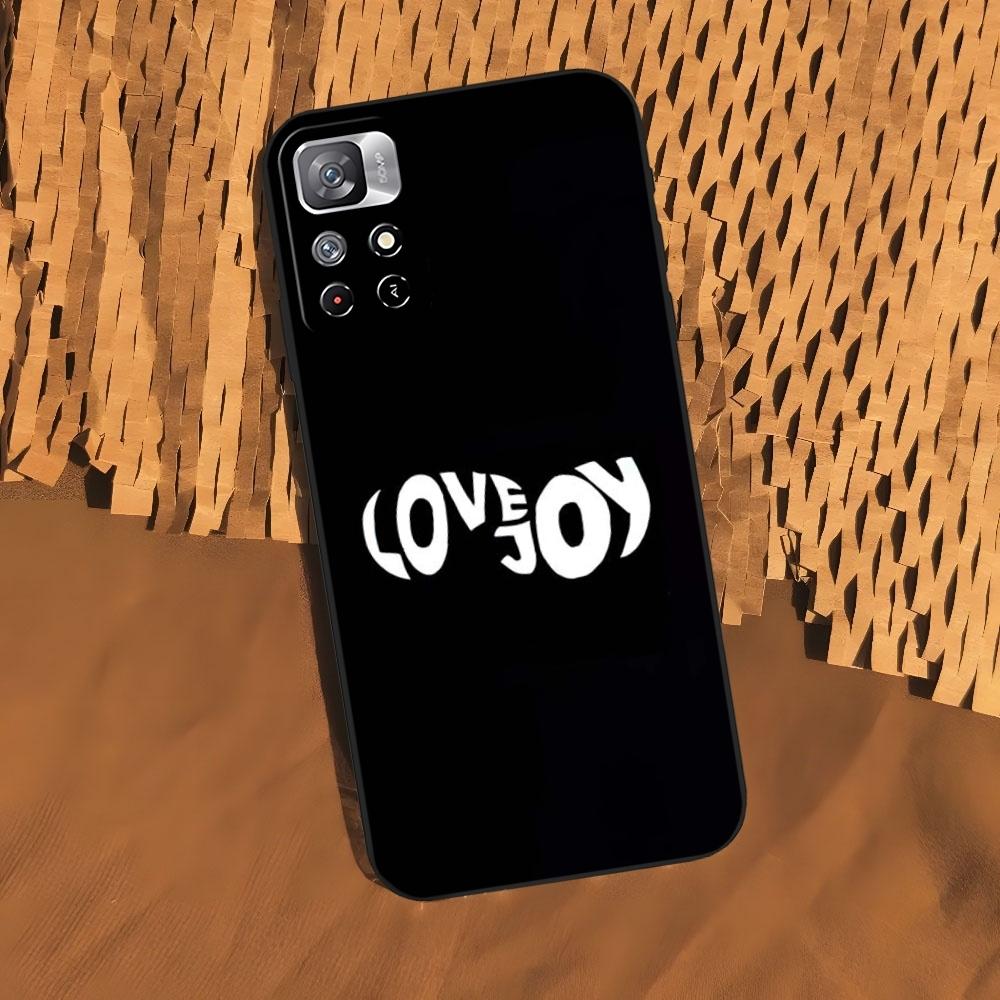 Lovejoy-Band Phone Case for Xiaomi 15 14 13 12 Mi 11 ultra Pro Lite Black Soft Silicone Cover xiaomi 15
Lovejoy-Band Phone Case for Xiaomi 15 14 13 12 Mi 11 ultra Pro Lite Black Soft Silicone Cover xiaomi 15
