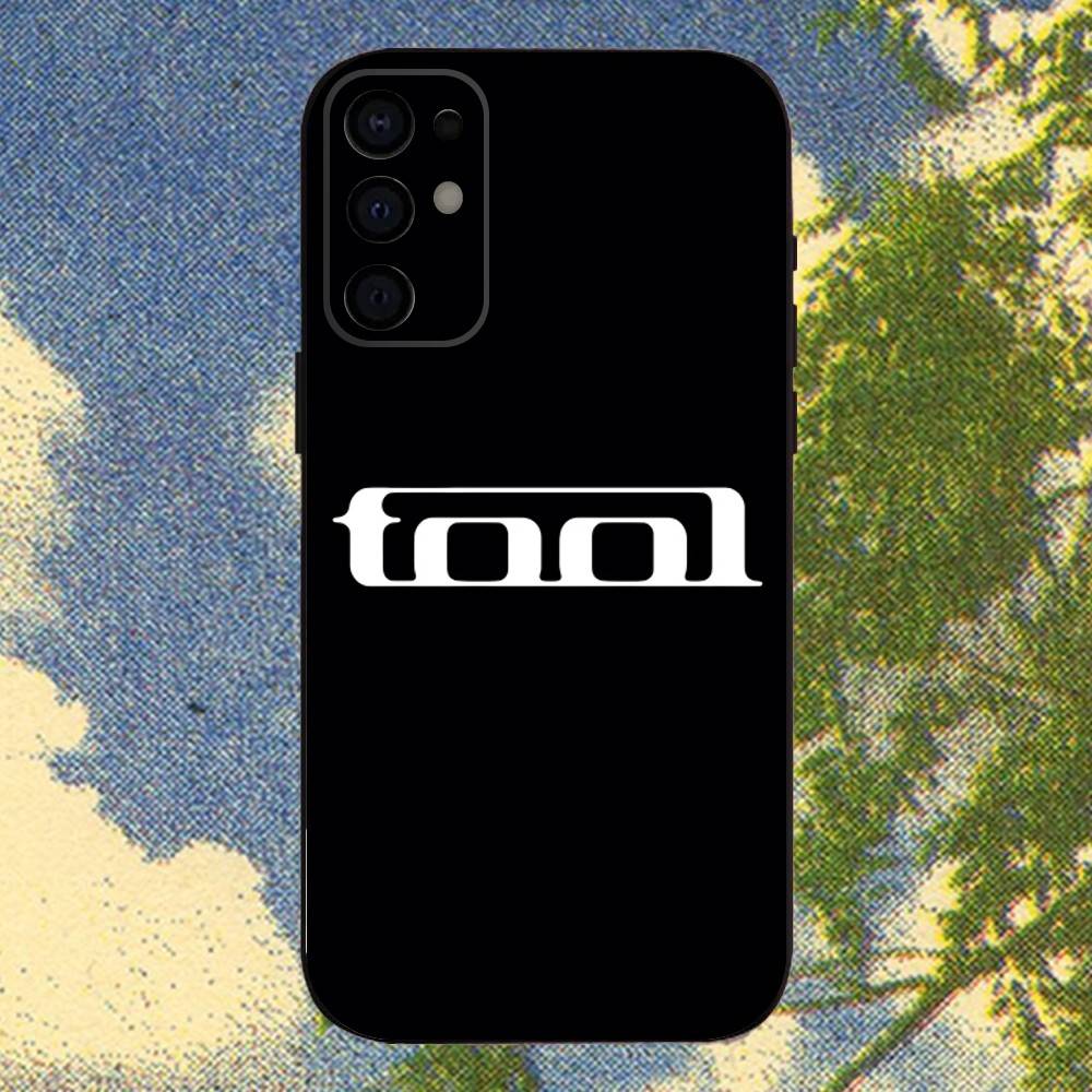 Band T-Tool Schism Phone Case For Samsung S 25,24,23,22,30,21,10,9,Ultra,Plus,Lite,FE,4,5G Black Soft Case SamsungS25
Band T-Tool Schism Phone Case For Samsung S 25,24,23,22,30,21,10,9,Ultra,Plus,Lite,FE,4,5G Black Soft Case SamsungS25