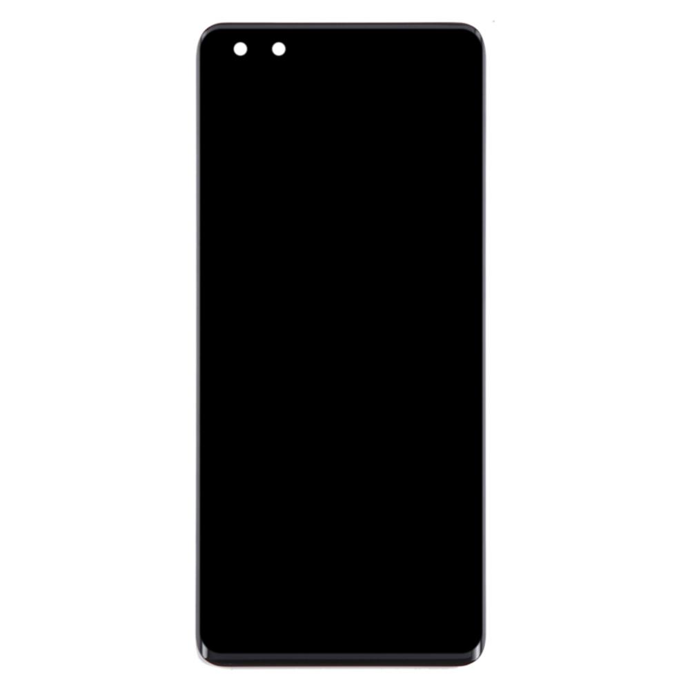 For Huawei nova 11 Pro Grade S LCD Screen and Digitizer Assembly Part (Without Logo) Type A
For Huawei nova 11 Pro Grade S LCD Screen and Digitizer Assembly Part (Without Logo) Type A