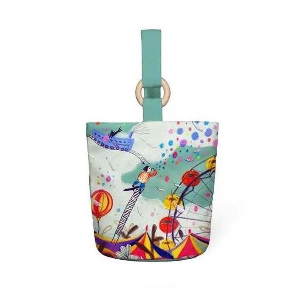 Print Cartoon Bucket Bag Plant Letter Lunch Bag Sweet Canvas Star Handbag Travel синий
Print Cartoon Bucket Bag Plant Letter Lunch Bag Sweet Canvas Star Handbag Travel синий