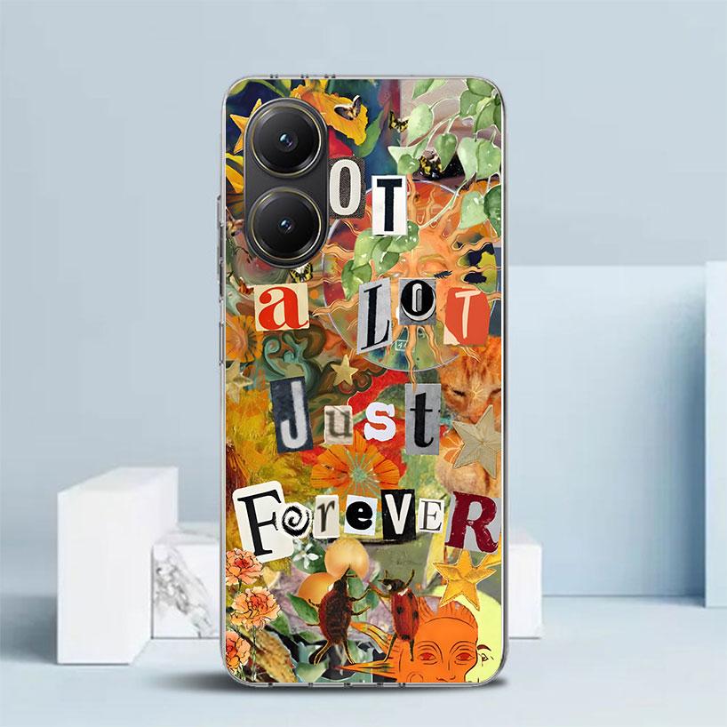Adrianne Lenker Songs Album Art Soft Cover for Xiaomi Poco F7 Ultra X7 X6 X5 Pro M7 Phone Case Redmi 15 15C 13 13C 12 12C 10 10C Xiaomi Poco F7 Pro
Adrianne Lenker Songs Album Art Soft Cover for Xiaomi Poco F7 Ultra X7 X6 X5 Pro M7 Phone Case Redmi 15 15C 13 13C 12 12C 10 10C Xiaomi Poco F7 Pro