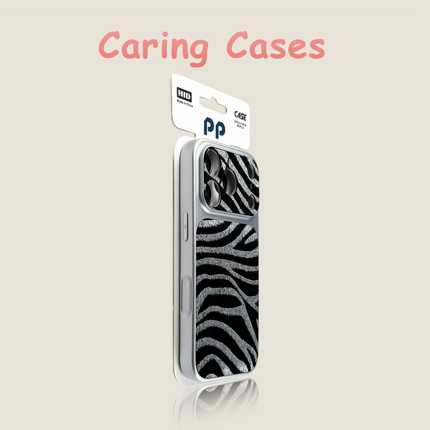 For iPhone 17 Pro Max Case Zebra Print New Aurora-Shift Window Anti-Drop Premium Minimalist Hard Shell Case with iPhone 16 15 14 iPhone17 срібний
For iPhone 17 Pro Max Case Zebra Print New Aurora-Shift Window Anti-Drop Premium Minimalist Hard Shell Case with iPhone 16 15 14 iPhone17 срібний
