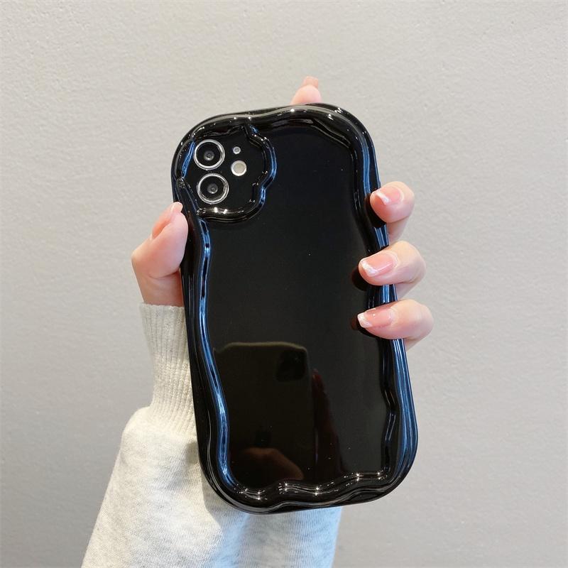 Чохол для телефону Samsung Galaxy S24 S23 S22 Ultra S20 FE S21 Plus A55 A54 5G A34 A35 A52 A53 A14 A15 A23 A24 A05 A05S Чохол однотонний Samsung S24 Plus кольору моря
Чохол для телефону Samsung Galaxy S24 S23 S22 Ultra S20 FE S21 Plus A55 A54 5G A34 A35 A52 A53 A14 A15 A23 A24 A05 A05S Чохол однотонний Samsung S24 Plus кольору моря