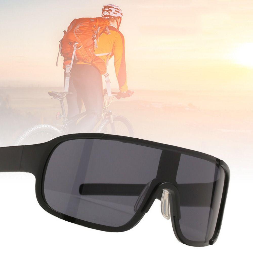 Night Vision Outdoor Cycling Sunglasses Anti-UV Cycling Glasses Motocross style 10
Night Vision Outdoor Cycling Sunglasses Anti-UV Cycling Glasses Motocross style 10