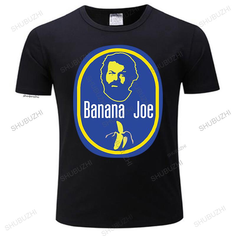 Футболка унисекс Maglietta Uomo Banana Joe Bud Spencer Film Idea Regalo Simpatica Ironic унисекс футболка с круглым вырезом Прямая доставка
Футболка унисекс Maglietta Uomo Banana Joe Bud Spencer Film Idea Regalo Simpatica Ironic унисекс футболка с круглым вырезом Прямая доставка