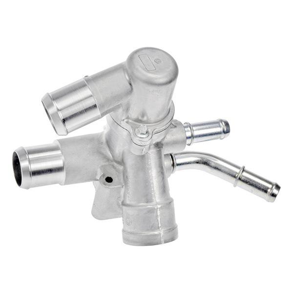 Lincoln Ford Thermostat Assembly 902-683 AT4Z8A586C none
Lincoln Ford Thermostat Assembly 902-683 AT4Z8A586C none