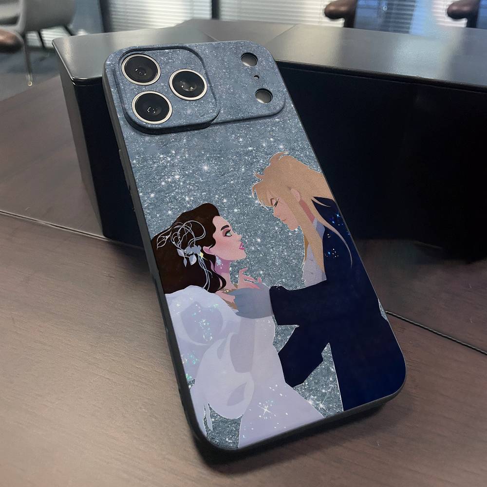 L-Labyrinth Phone Case For iPhone 15,16,12,13,14,11,17,Pro,Max,Plus,E,Air,Mini TPU Cover iPhone16pro
L-Labyrinth Phone Case For iPhone 15,16,12,13,14,11,17,Pro,Max,Plus,E,Air,Mini TPU Cover iPhone16pro