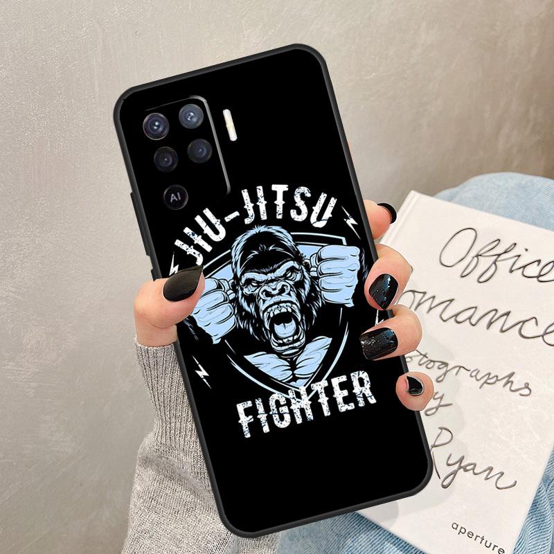 BJJ Brazilian Jiu Jitsu Case For Oppo A40 A60 A80 A78 A38 A18 A98 A58 A96 A76 A16 A94 A74 A54 A15 A17 A57 A77 A5 Pro OPPO A60 4G
BJJ Brazilian Jiu Jitsu Case For Oppo A40 A60 A80 A78 A38 A18 A98 A58 A96 A76 A16 A94 A74 A54 A15 A17 A57 A77 A5 Pro OPPO A60 4G