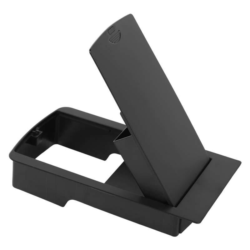 Car Armrest Storage Box Organizer Container For Jeep Grand Commander Fit For Dodge Durango 2011-2020 Stowing Tidying Accessories
Car Armrest Storage Box Organizer Container For Jeep Grand Commander Fit For Dodge Durango 2011-2020 Stowing Tidying Accessories