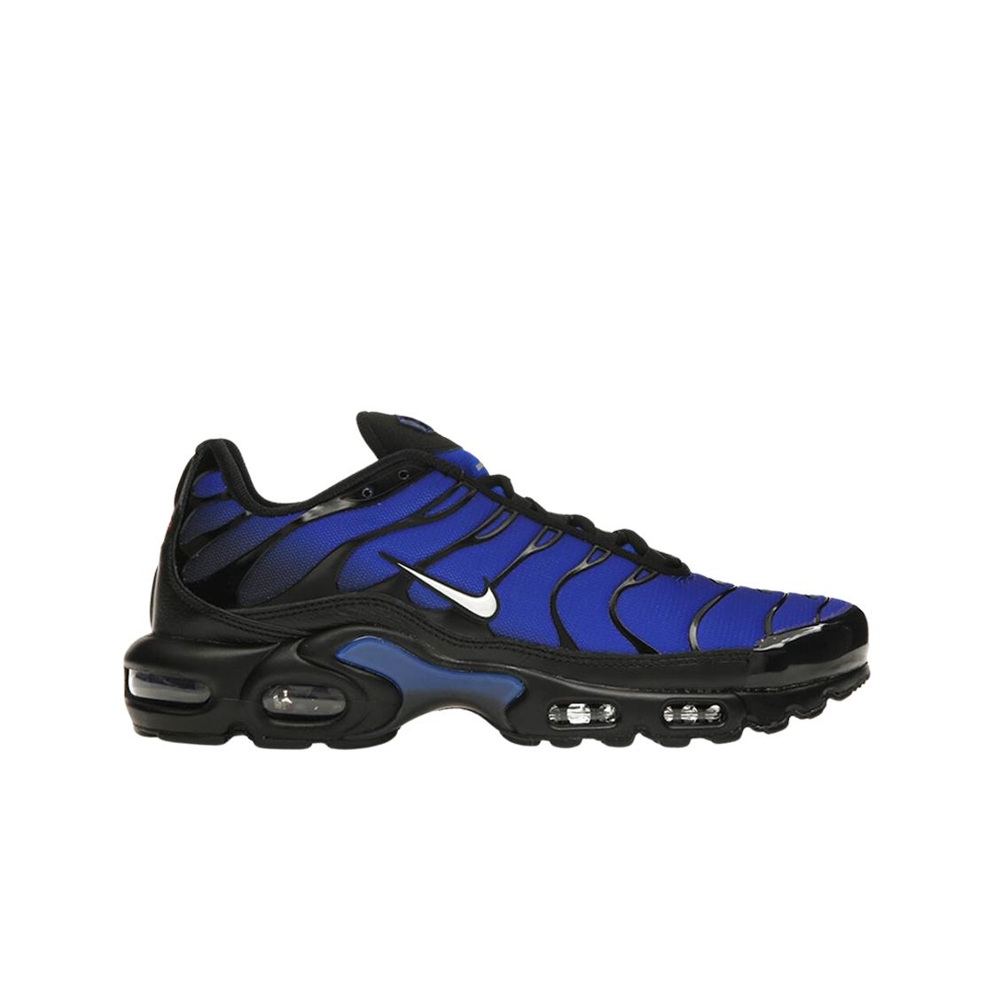 Nike Air Max Plus Premium Черный Фантом 270
Nike Air Max Plus Premium Черный Фантом 270