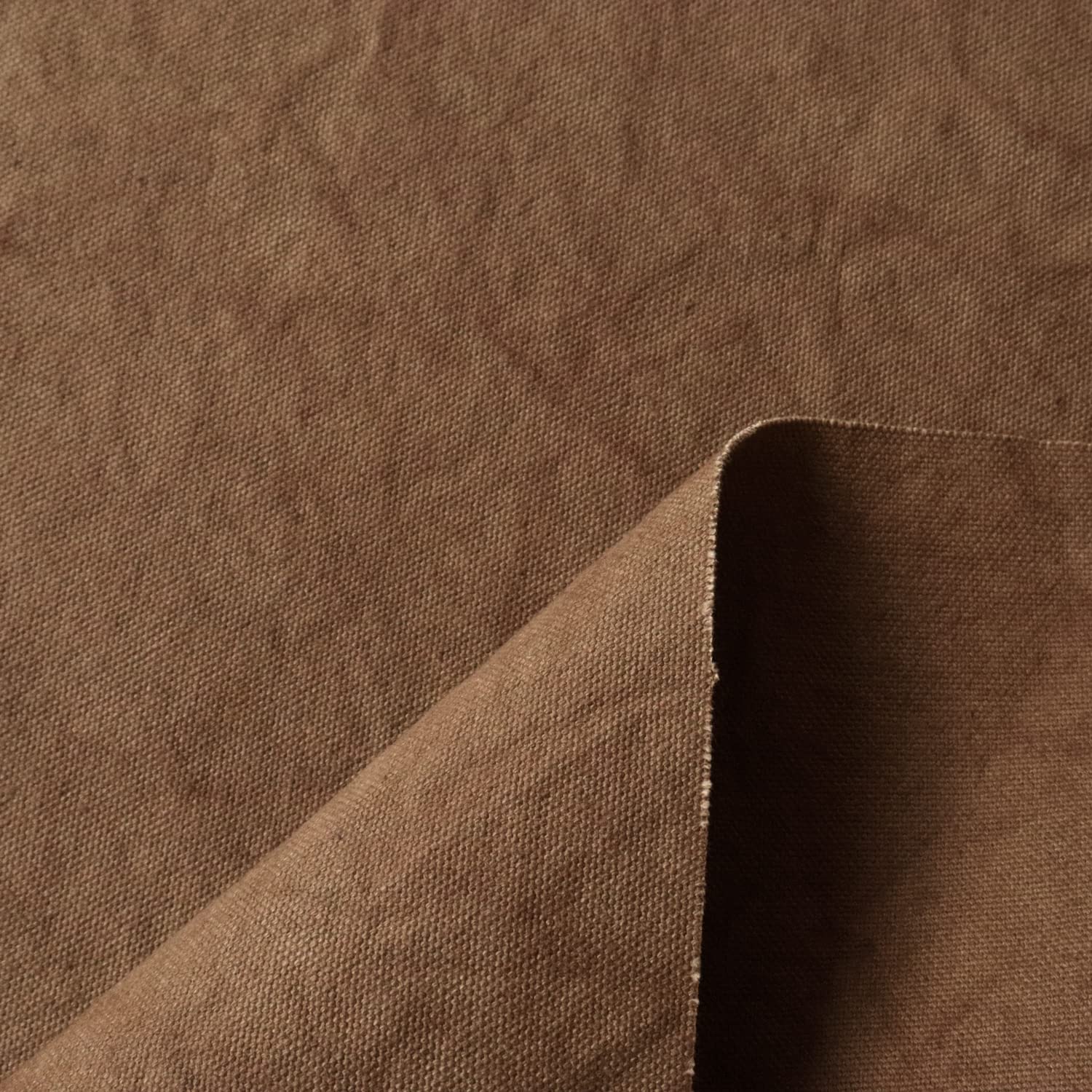Nippon Himobuton Sun-Dried Washer SUNNY DRY No. 8 Canvas, Col. 5, 2m Cut, SBY5004-5-2M
Nippon Himobuton Sun-Dried Washer SUNNY DRY No. 8 Canvas, Col. 5, 2m Cut, SBY5004-5-2M